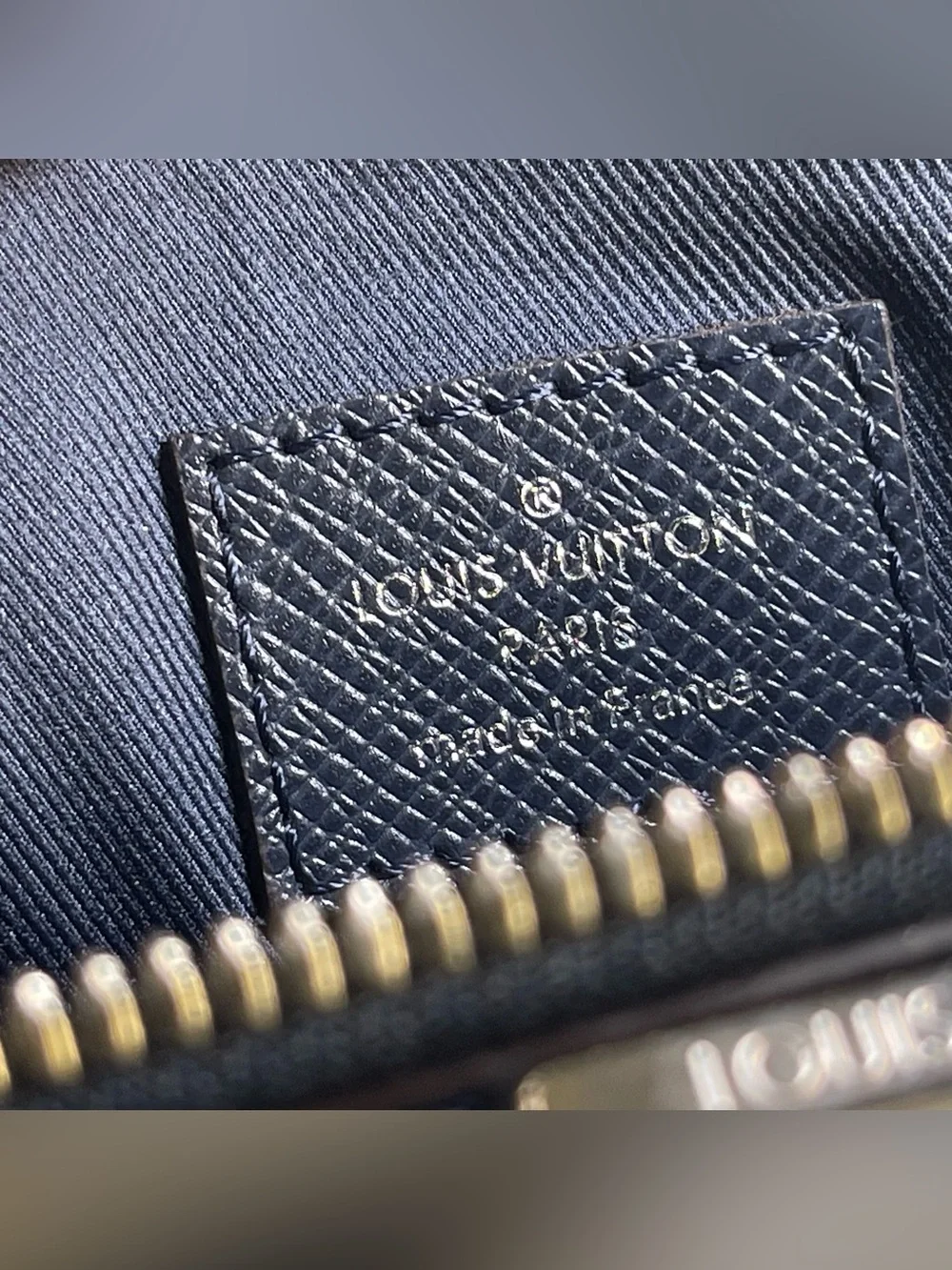 Louis Vuitton brand new